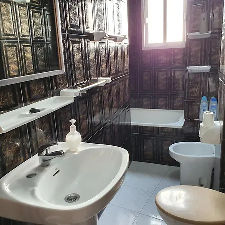 Piso 2 نيرخا