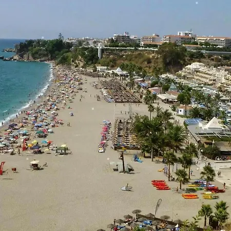Piso 2 Nerja