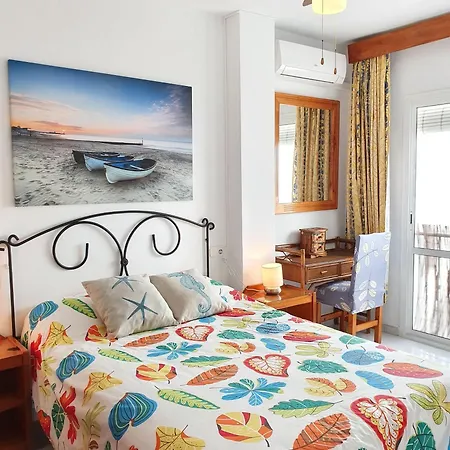 Piso 2 Appartement *