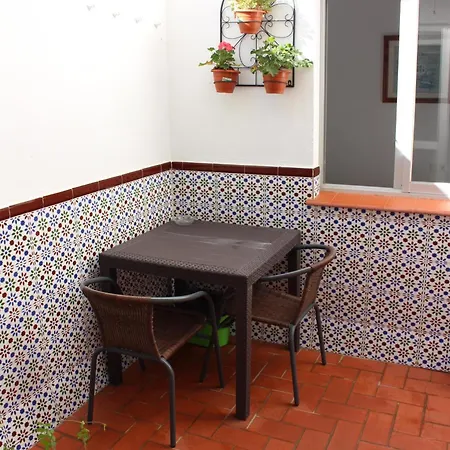 Piso 2 Nerja